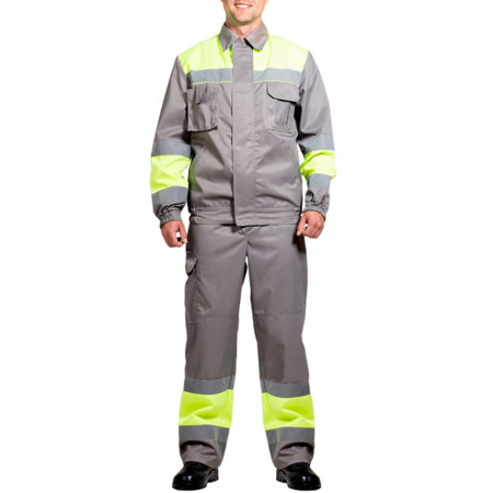 Suit Installer SPS, SK este potrivit pentru sublimare